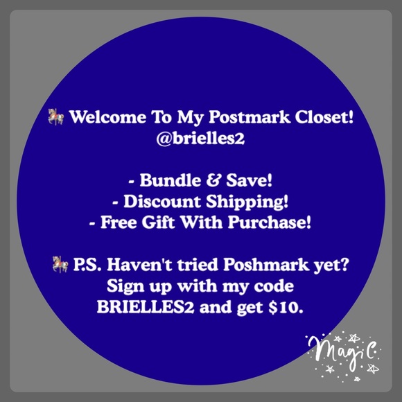 🎠 2023 New NFL Football Sticker & Card Album - Picture 2 of 4